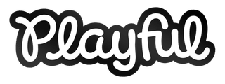 Playful Design
