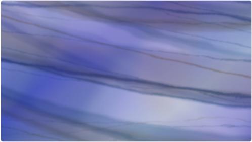 Drape Flow preview