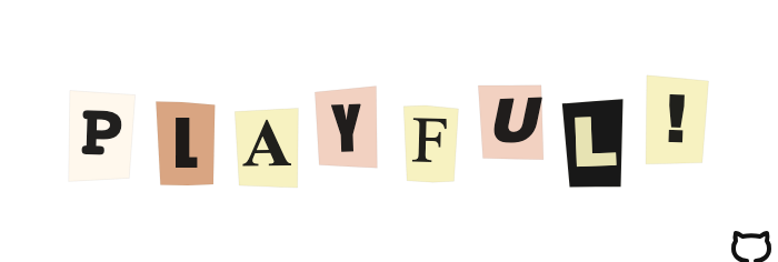 Ransom Note preview